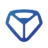 dreamjob.ru